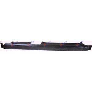 Harriscarparts