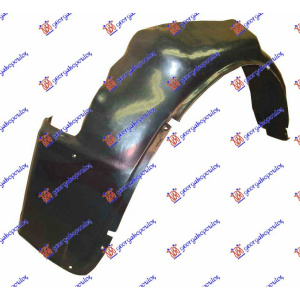 Harriscarparts