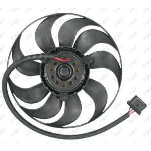 Harriscarparts
