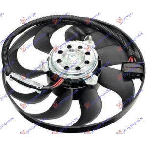 Harriscarparts