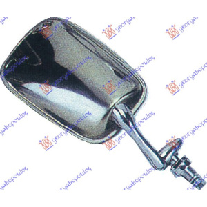 Harriscarparts