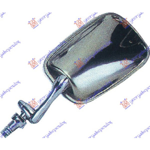 Harriscarparts