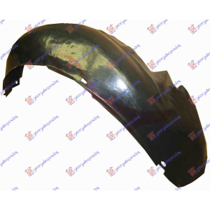 Harriscarparts