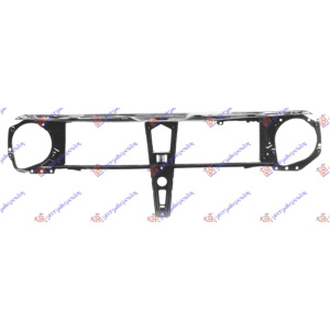 Harriscarparts