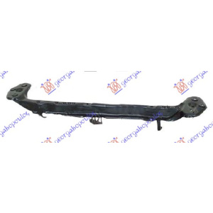 Harriscarparts