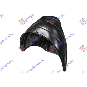Harriscarparts