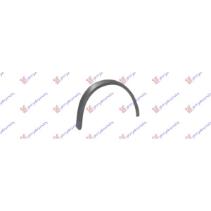 Harriscarparts