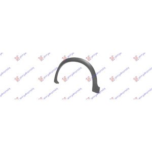 Harriscarparts