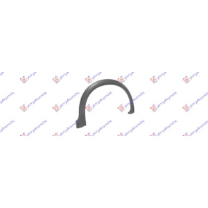 Harriscarparts