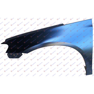 Harriscarparts