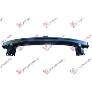 Harriscarparts