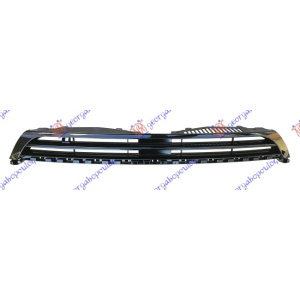 Harriscarparts