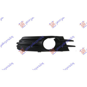 Harriscarparts