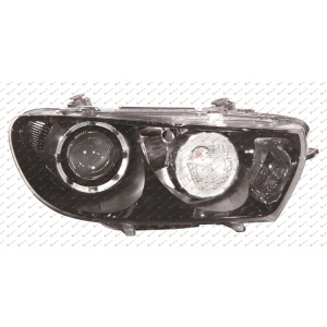 Harriscarparts