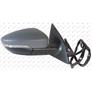 Harriscarparts