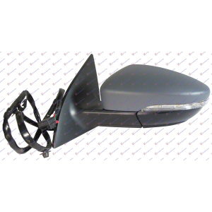 Harriscarparts