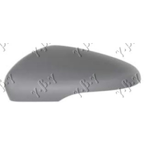 Harriscarparts