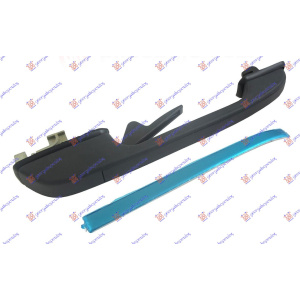 Harriscarparts