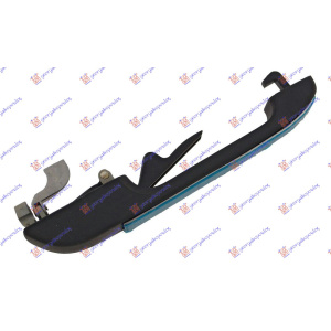 Harriscarparts