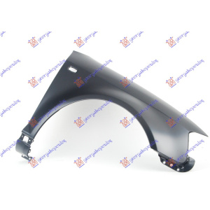 Harriscarparts