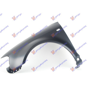 Harriscarparts