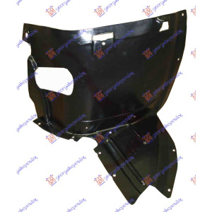 Harriscarparts