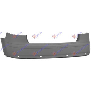 Harriscarparts