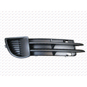Harriscarparts