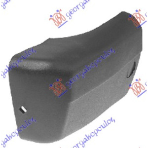 Harriscarparts