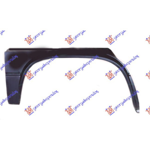 Harriscarparts