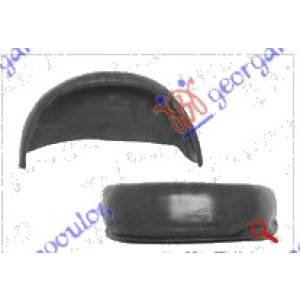 Harriscarparts