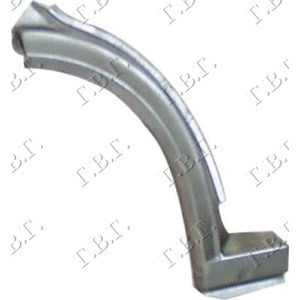 Harriscarparts