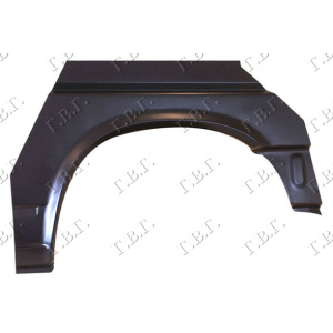 Harriscarparts
