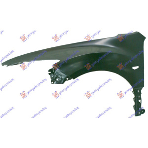Harriscarparts