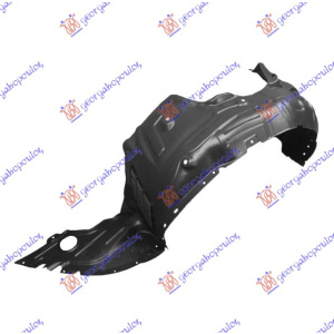 Harriscarparts