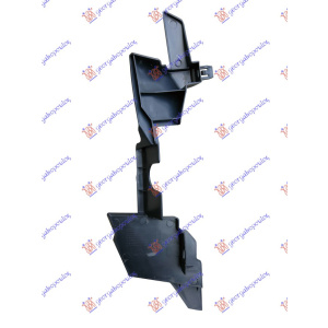 Harriscarparts