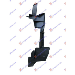 Harriscarparts