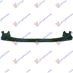 Harriscarparts