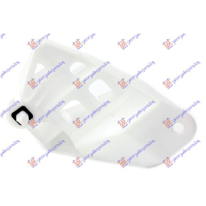 Harriscarparts
