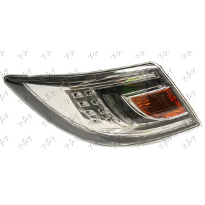Harriscarparts