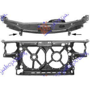 Harriscarparts