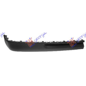 Harriscarparts