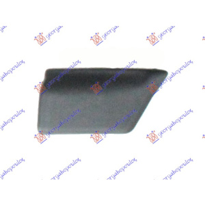 Harriscarparts