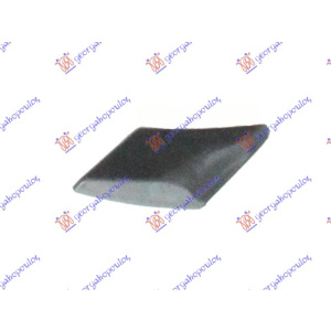 Harriscarparts