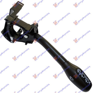 Harriscarparts