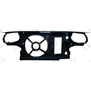 Harriscarparts