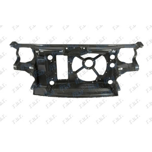 Harriscarparts