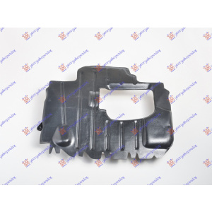 Harriscarparts