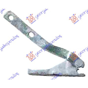 Harriscarparts