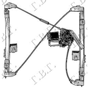 Harriscarparts
